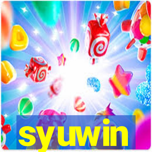 syuwin