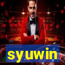 syuwin