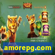 amorepg.com