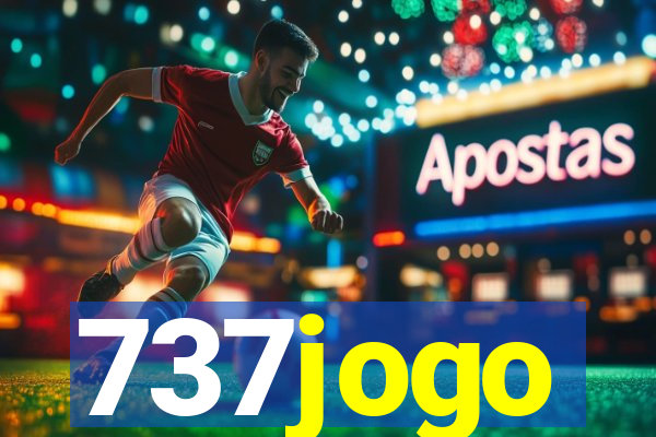 737jogo