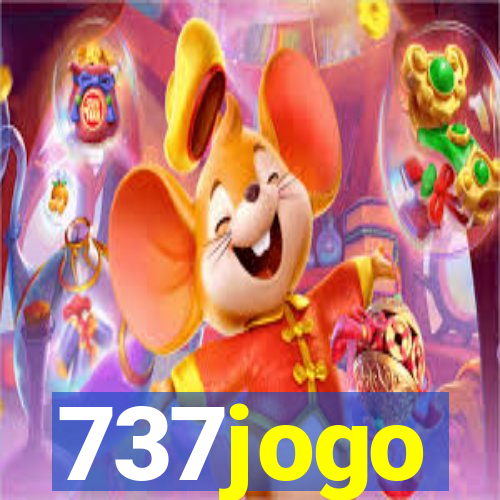 737jogo