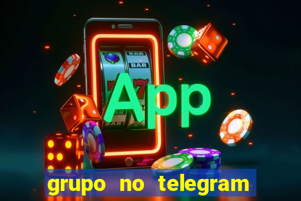 grupo no telegram de onlyfans