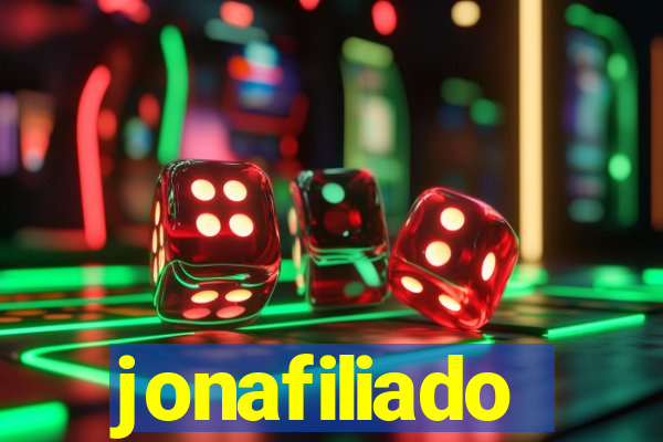 jonafiliado