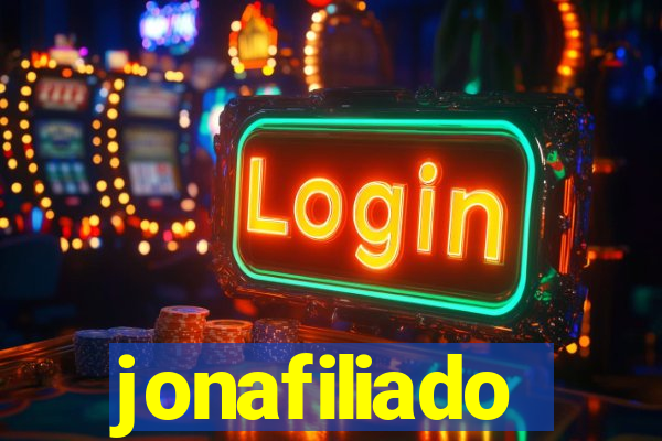 jonafiliado