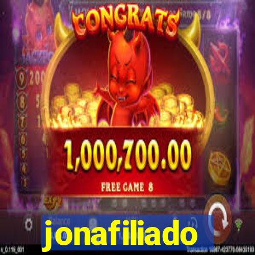 jonafiliado