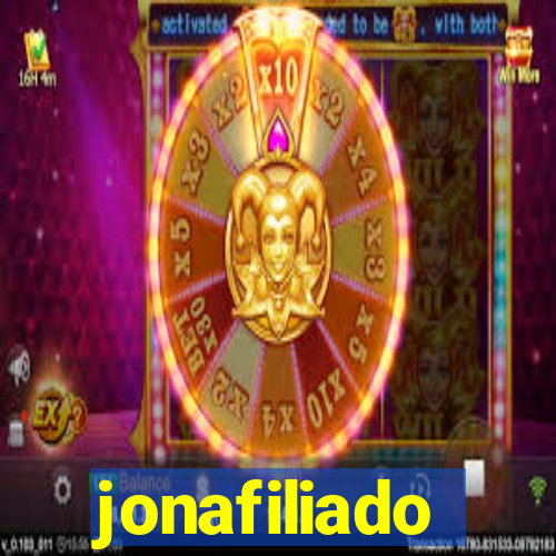 jonafiliado