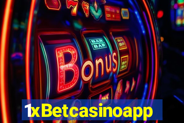 1xBetcasinoapp