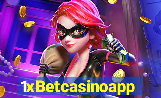 1xBetcasinoapp