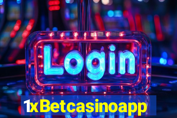 1xBetcasinoapp