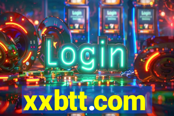 xxbtt.com