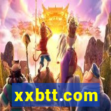 xxbtt.com