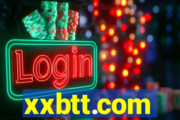 xxbtt.com