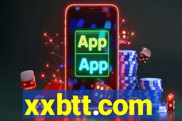 xxbtt.com