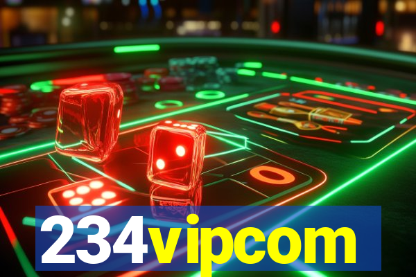 234vipcom