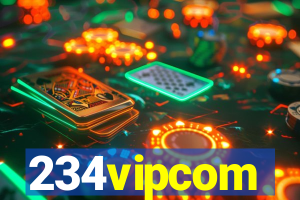 234vipcom