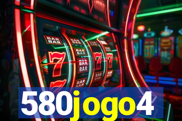 580jogo4