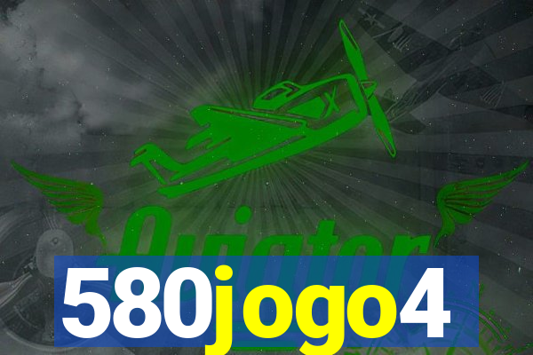 580jogo4