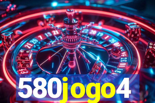 580jogo4