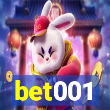 bet001