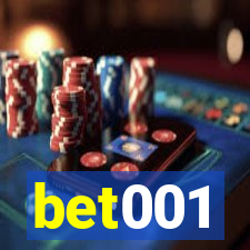 bet001