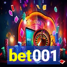 bet001