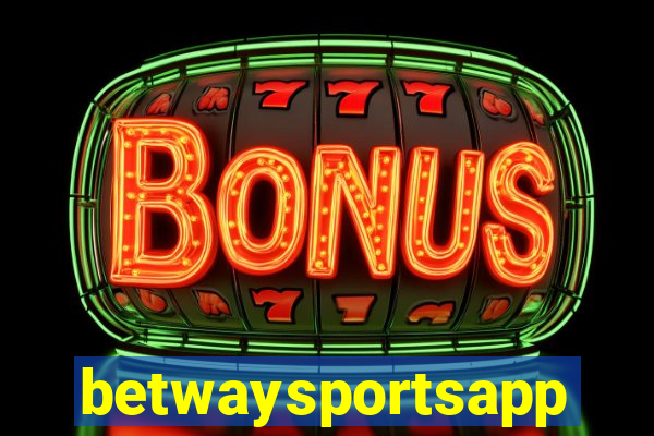 betwaysportsapp