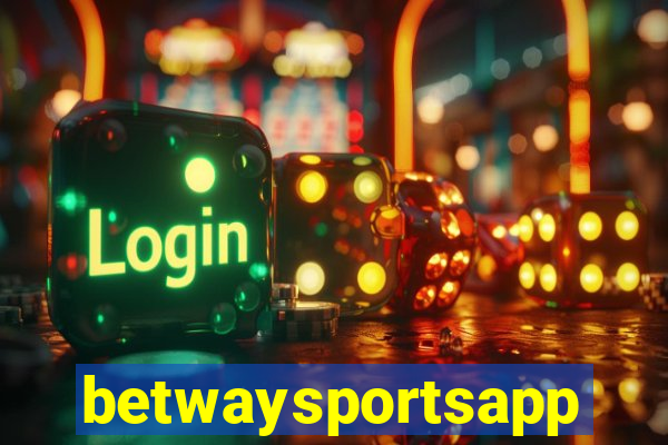 betwaysportsapp