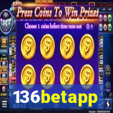 136betapp