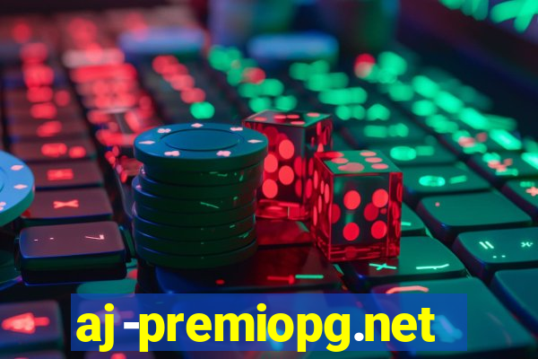 aj-premiopg.net