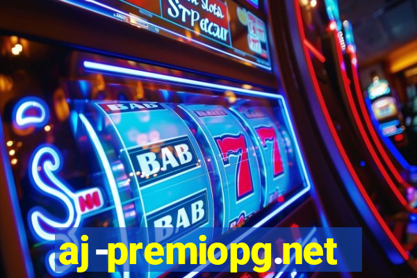 aj-premiopg.net