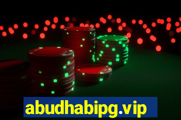 abudhabipg.vip