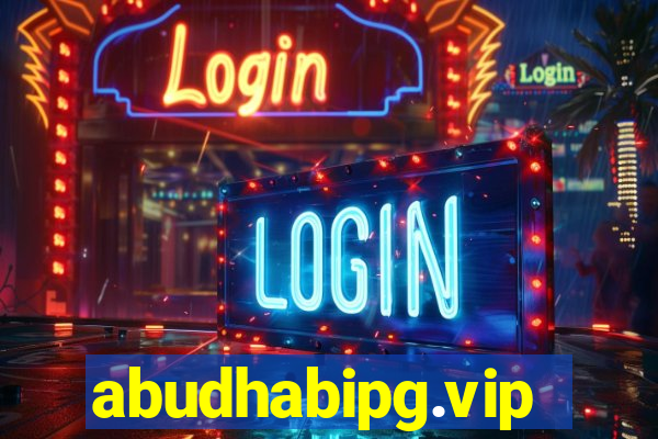 abudhabipg.vip