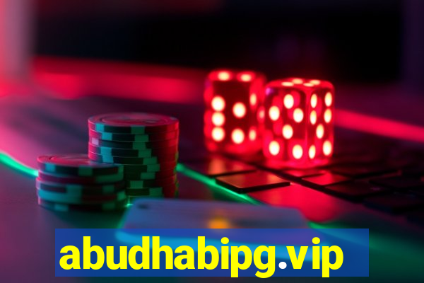 abudhabipg.vip