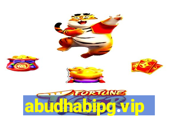 abudhabipg.vip