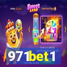 971bet1