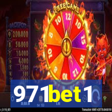 971bet1