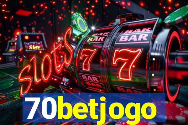 70betjogo