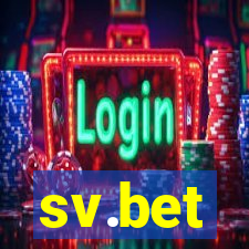 sv.bet