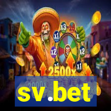 sv.bet