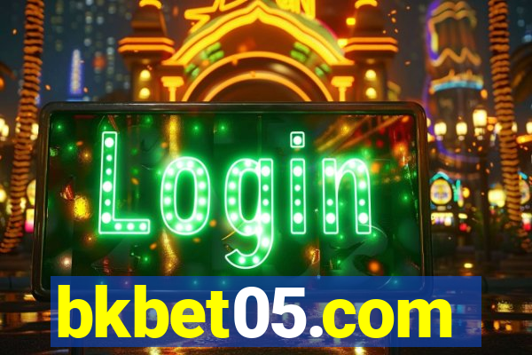 bkbet05.com