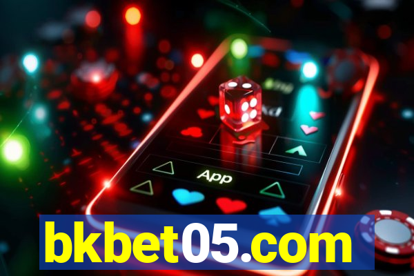 bkbet05.com