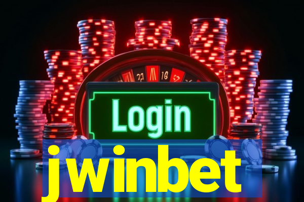 jwinbet