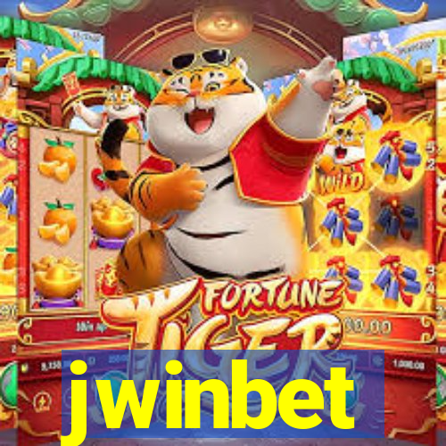 jwinbet