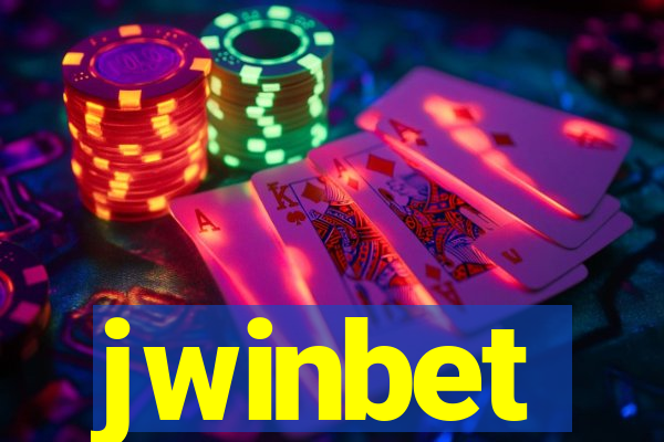 jwinbet