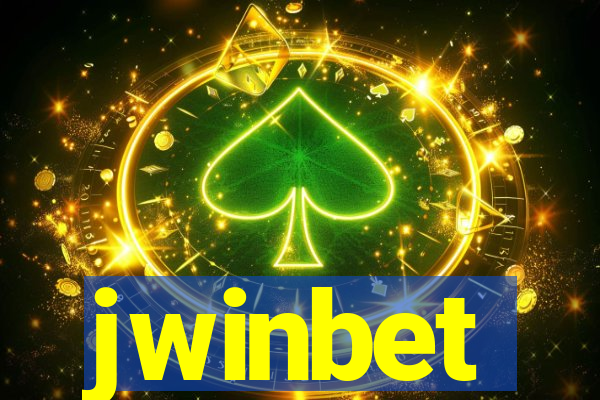 jwinbet