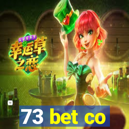 73 bet co