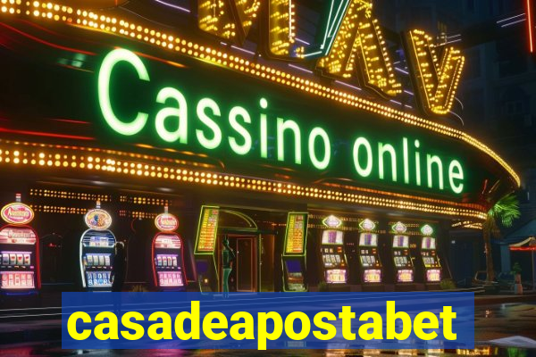 casadeapostabet