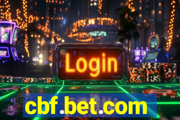 cbf.bet.com