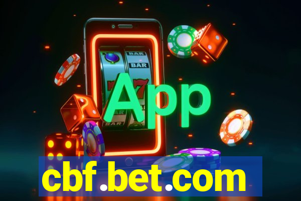 cbf.bet.com