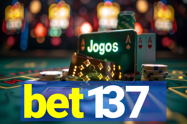 bet137